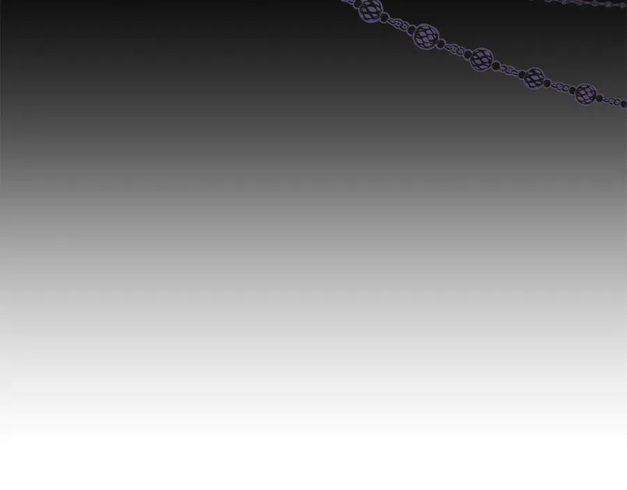 第35话 喜欢的人 第190页