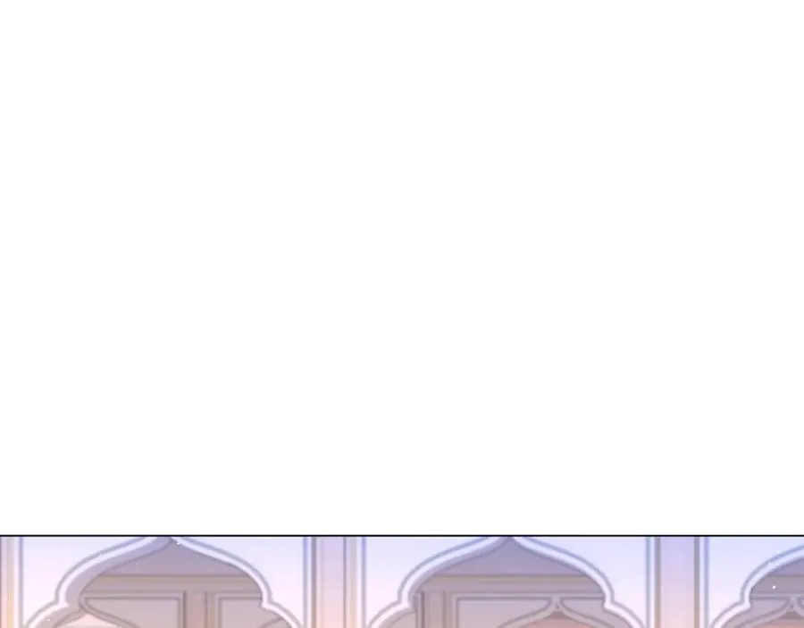 第34话 逐渐沦陷 第154页