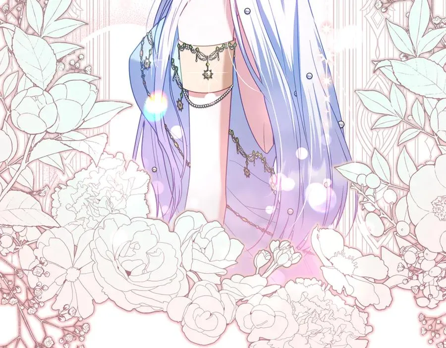 第40话 威胁 第150页