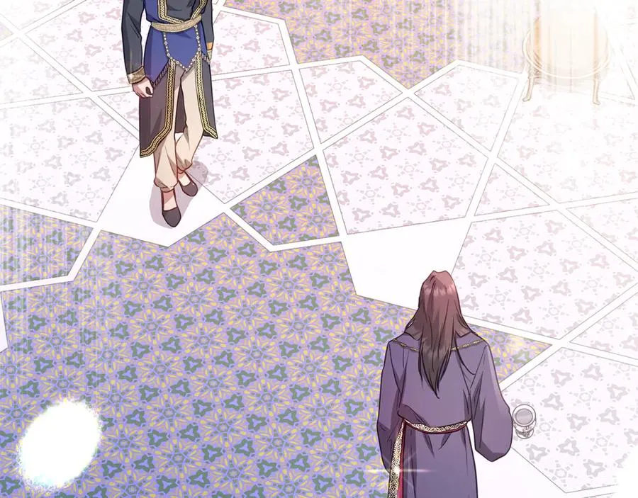 第41话 月儿 第31页