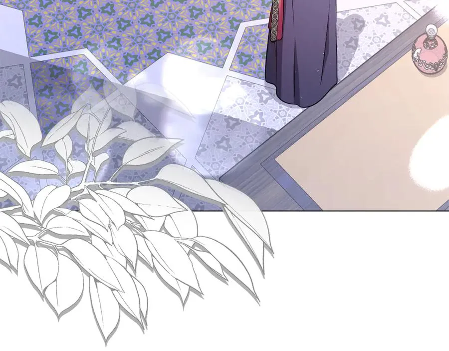第41话 月儿 第32页