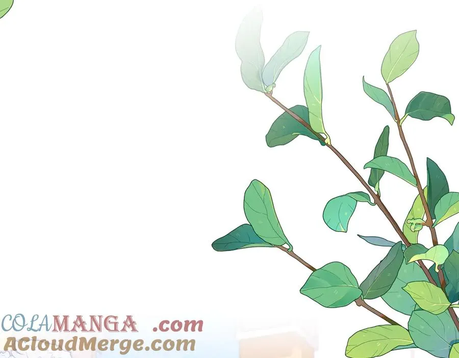 第41话 月儿 第49页