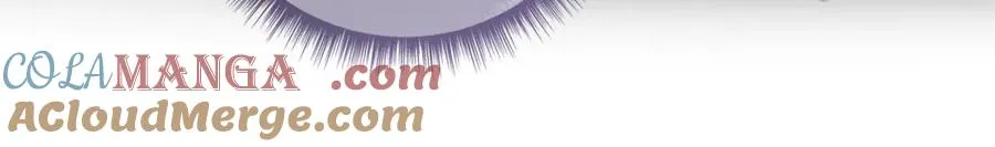 第41话 月儿 第61页