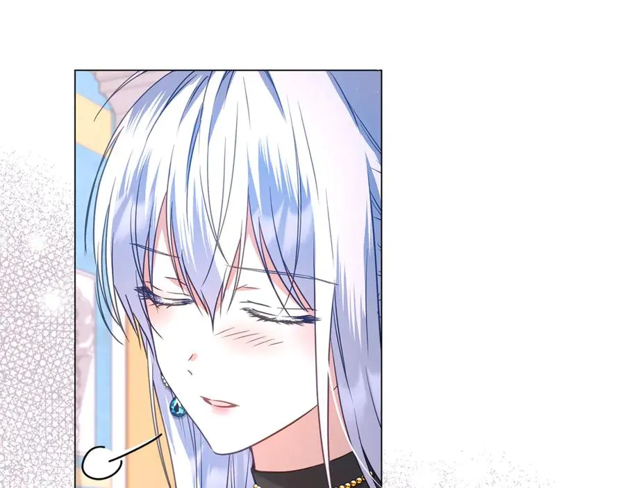 第41话 月儿 第62页