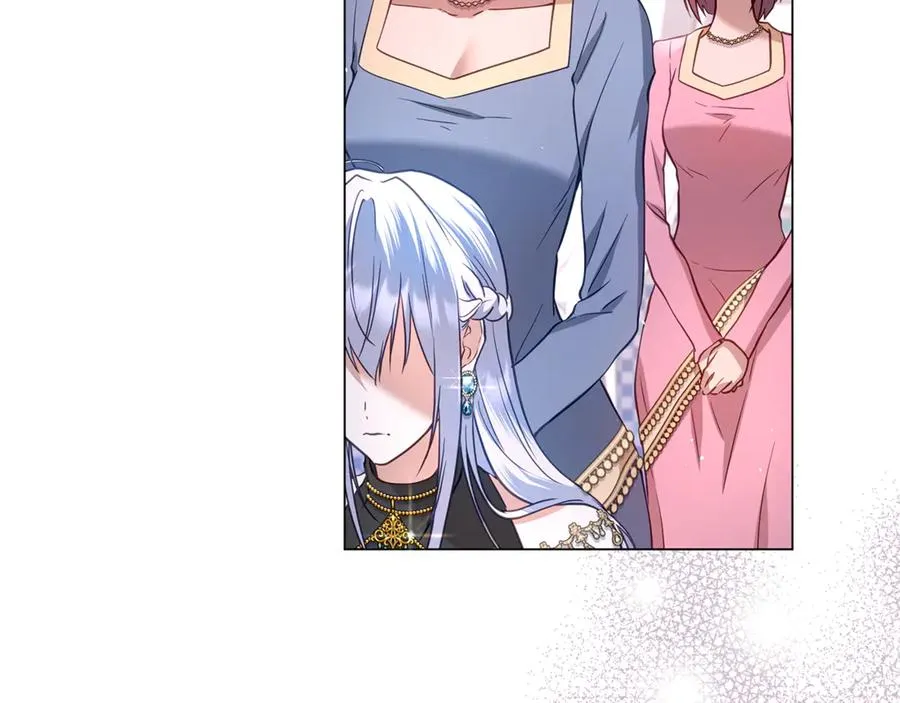 第41话 月儿 第64页