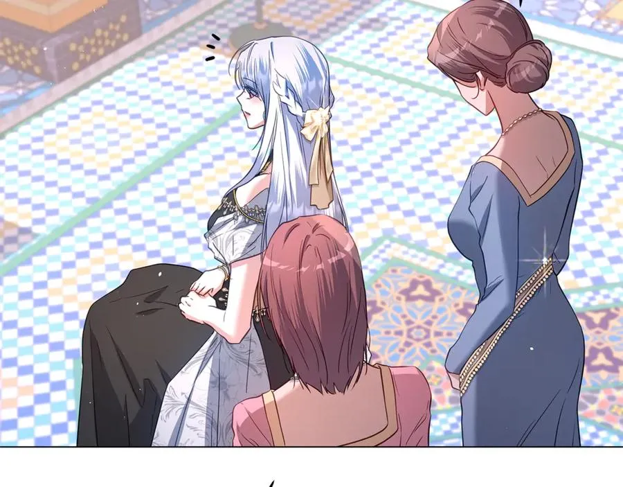 第41话 月儿 第66页