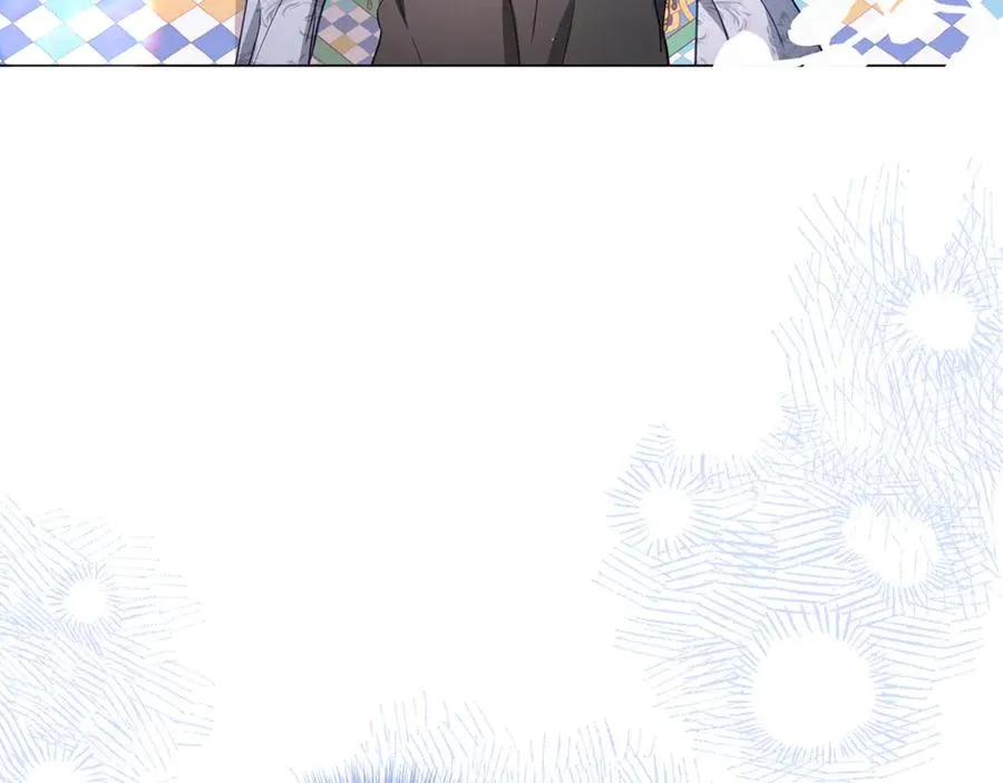 第41话 月儿 第74页