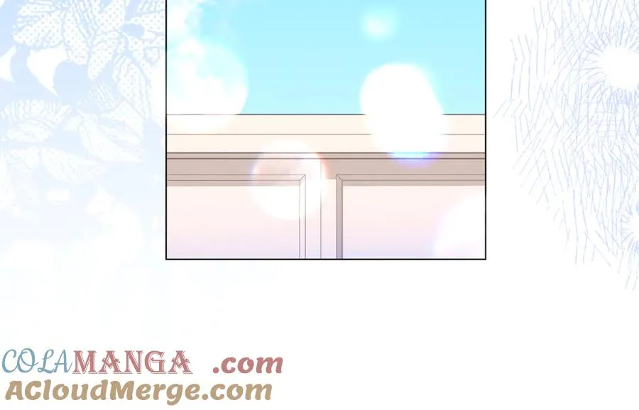 第41话 月儿 第77页