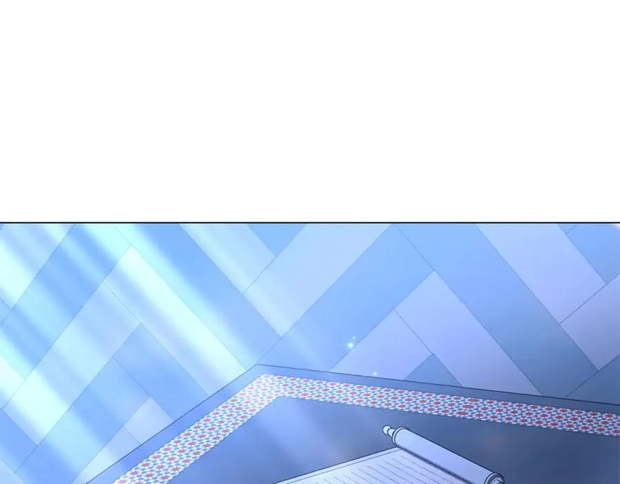 第41话 月儿 第78页