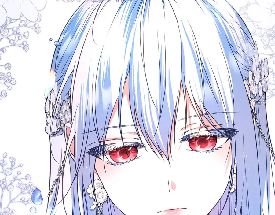 第41话 月儿 第107页