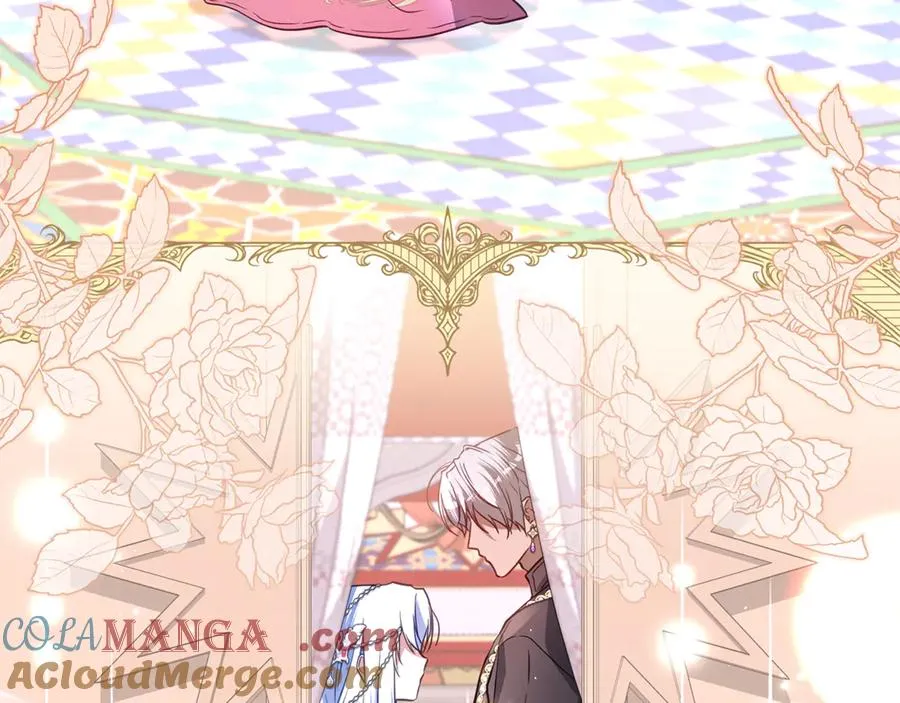 第41话 月儿 第113页