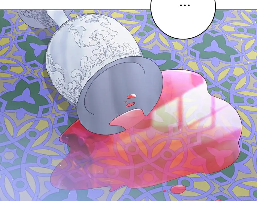 第41话 月儿 第118页