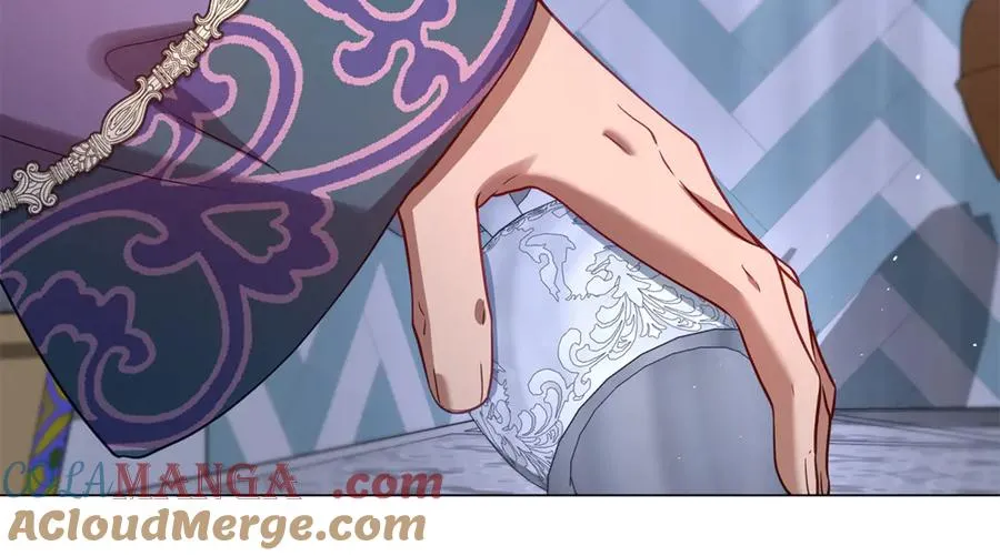 第41话 月儿 第125页