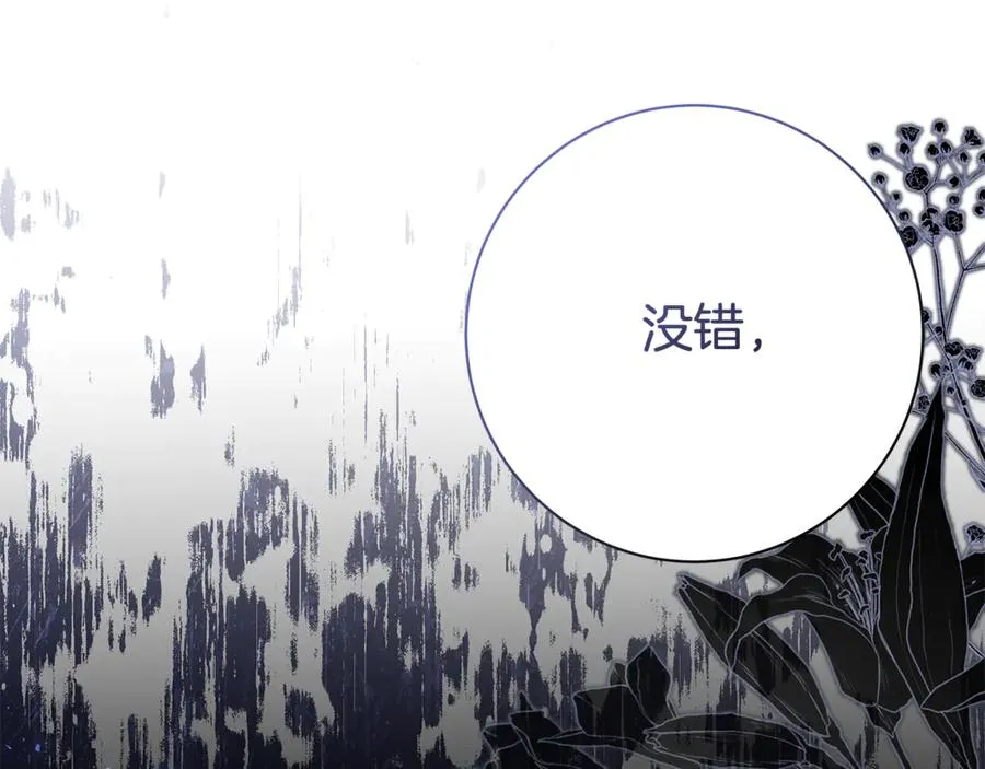 第41话 月儿 第126页