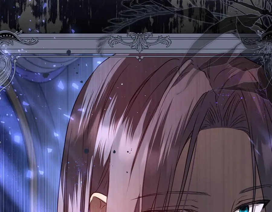 第41话 月儿 第127页