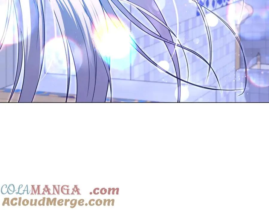 第41话 月儿 第133页