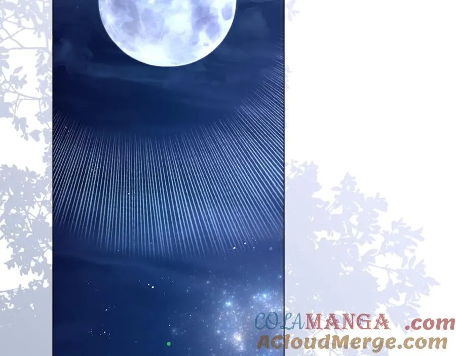 第41话 月儿 第141页