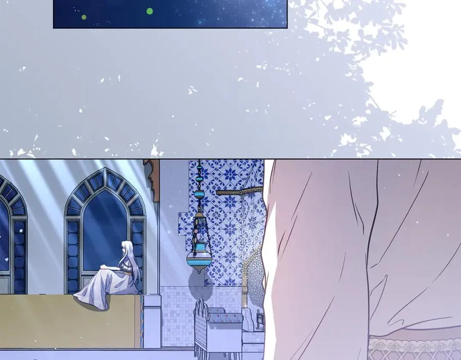 第41话 月儿 第142页