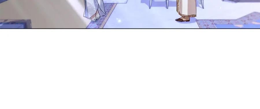 第41话 月儿 第151页