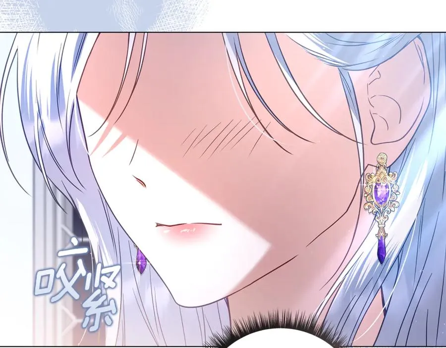 第41话 月儿 第158页