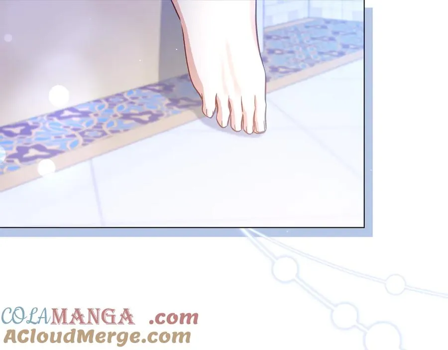 第41话 月儿 第161页