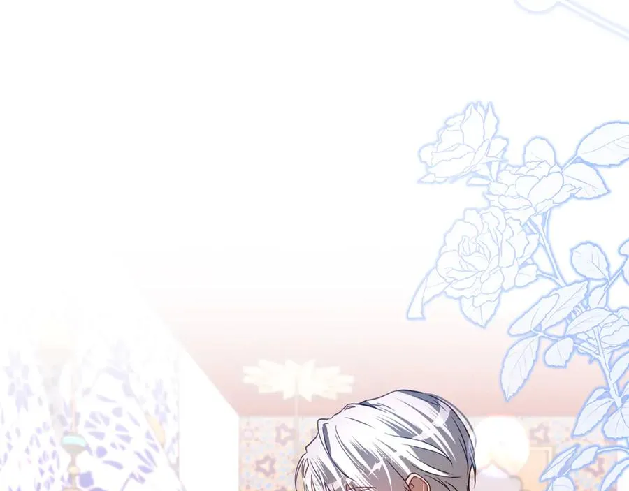 第41话 月儿 第162页