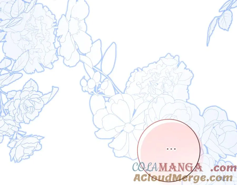 第41话 月儿 第165页