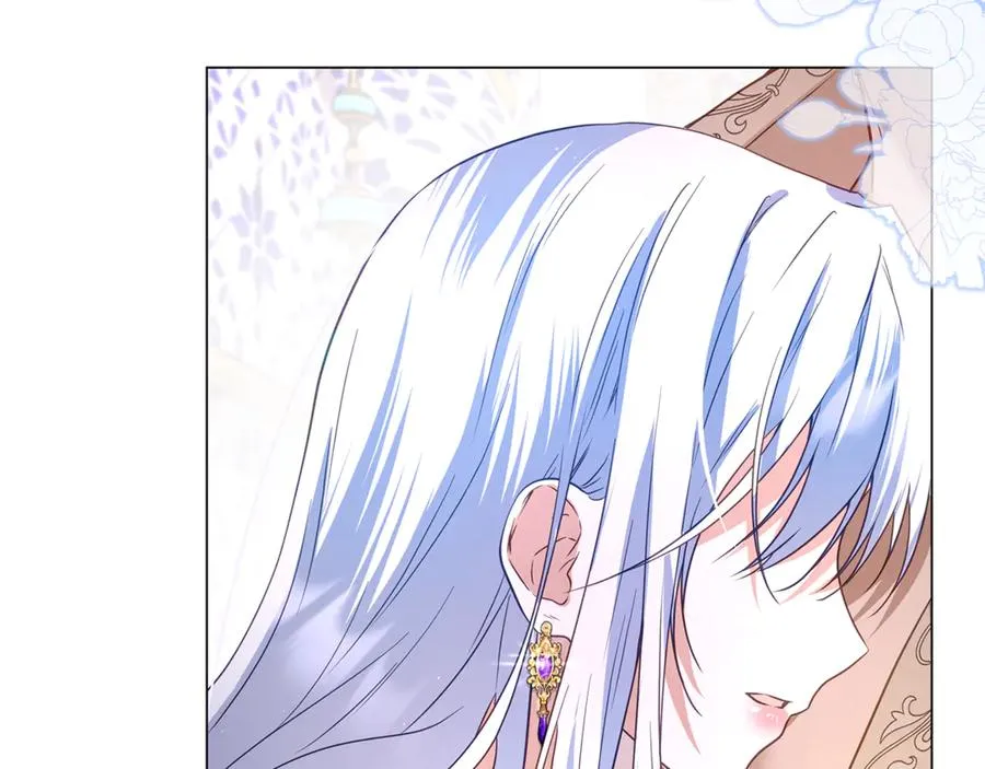 第41话 月儿 第166页