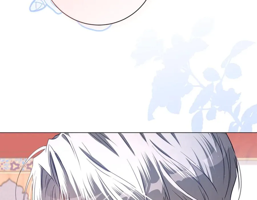 第41话 月儿 第168页