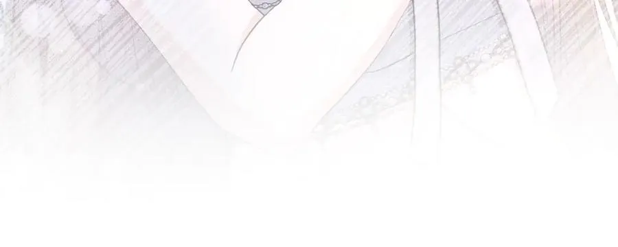 第41话 月儿 第182页
