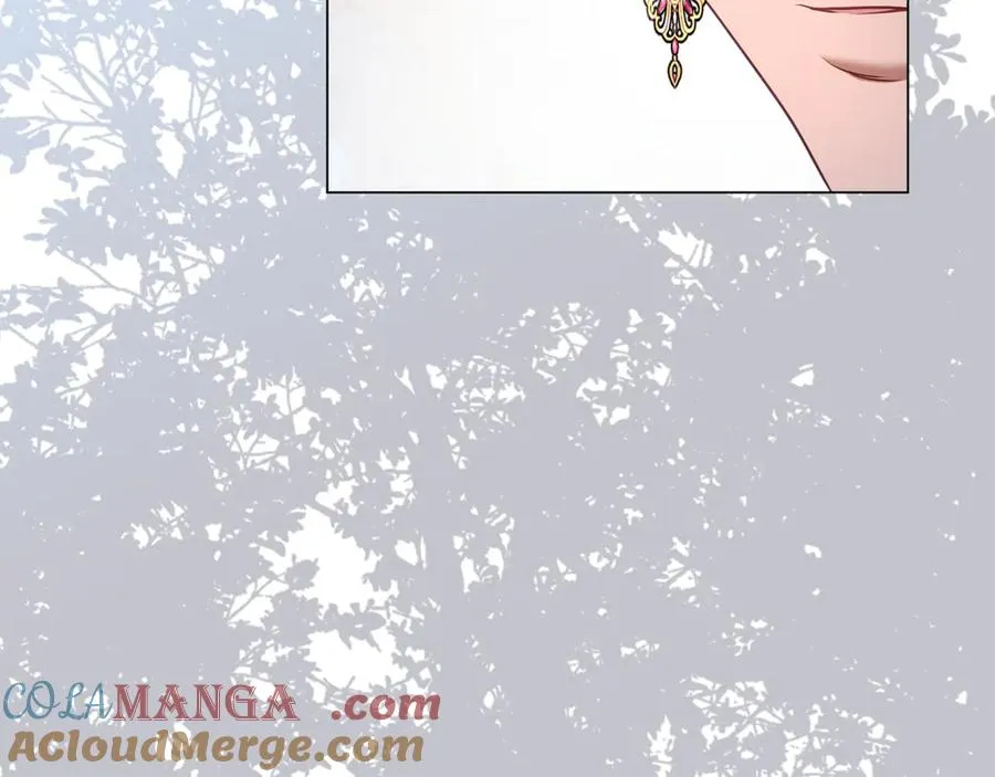 第41话 月儿 第197页