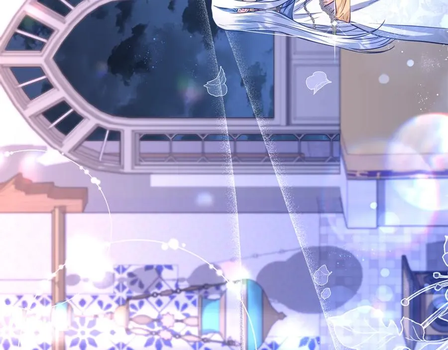 第41话 月儿 第214页