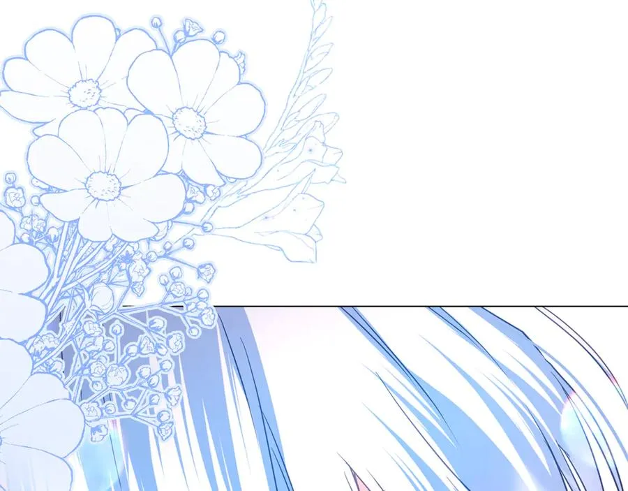 第41话 月儿 第216页