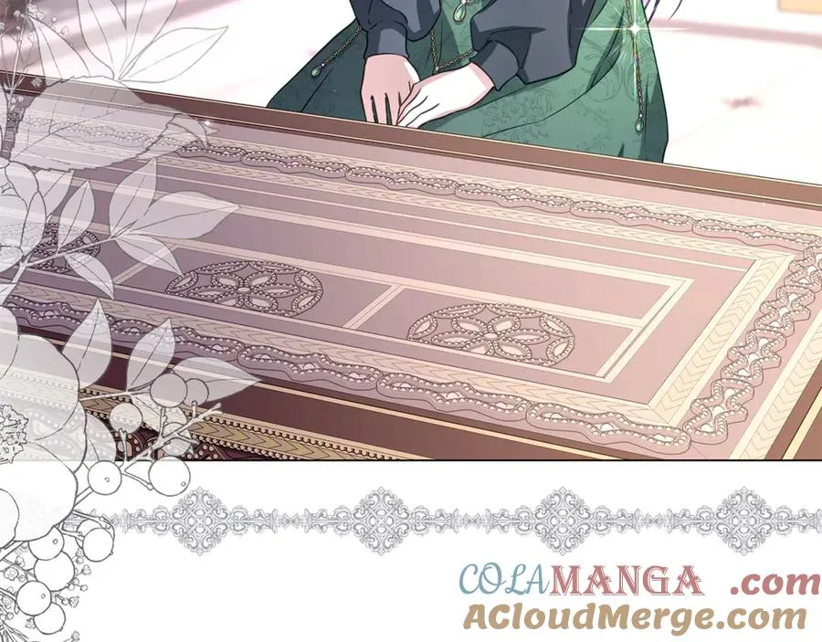 第42话 离开他 第49页