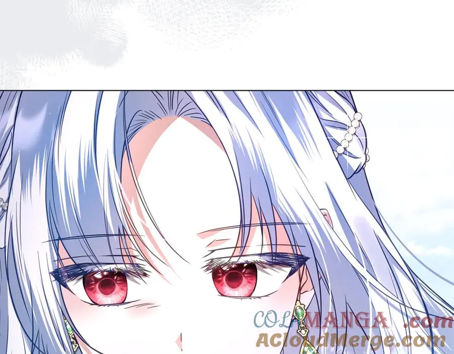 第42话 离开他 第69页