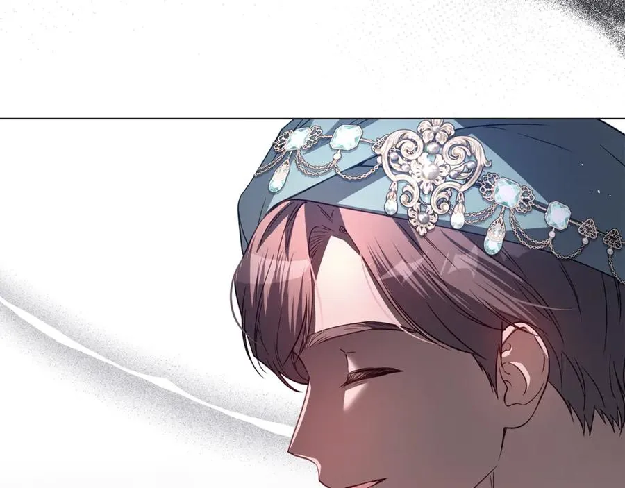 第42话 离开他 第95页