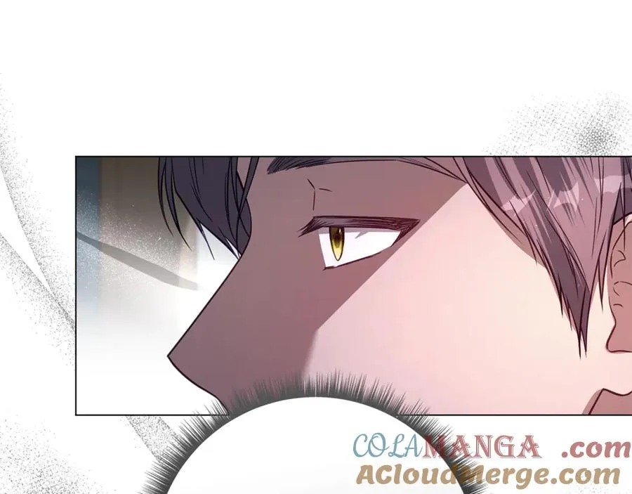 第42话 离开他 第153页