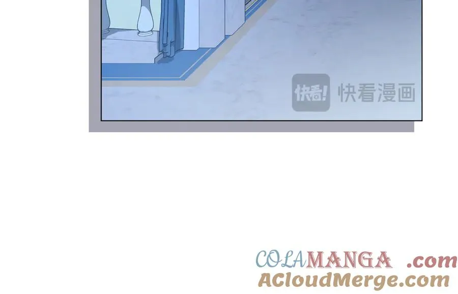 第43话 最后一次机会 第85页