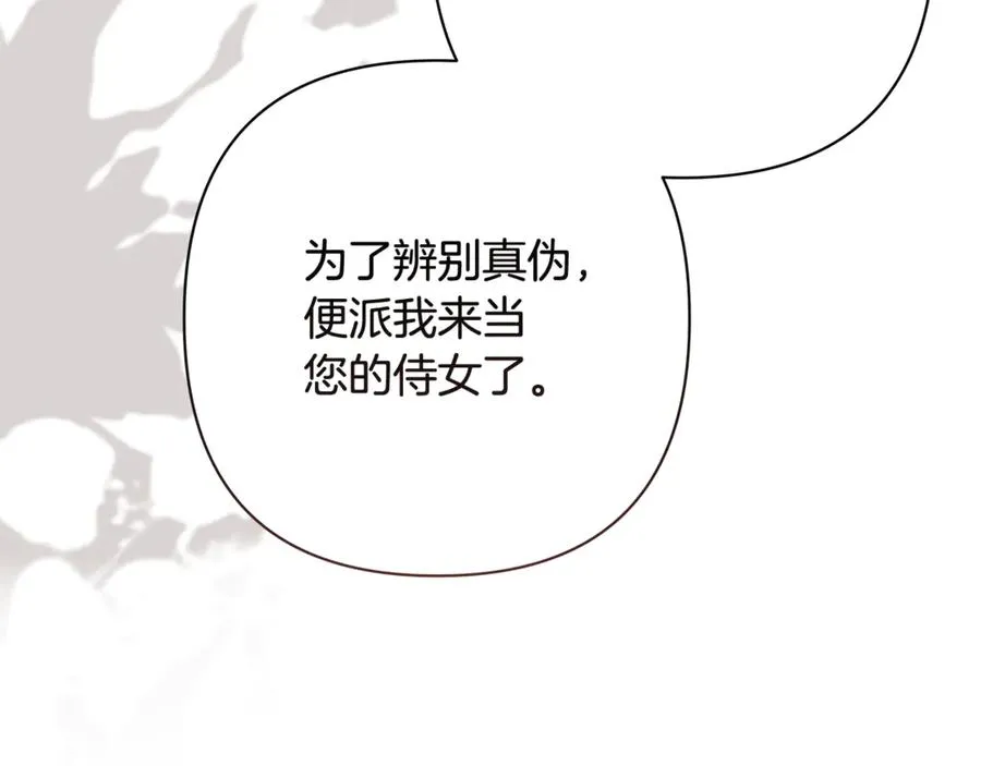 第43话 最后一次机会 第210页