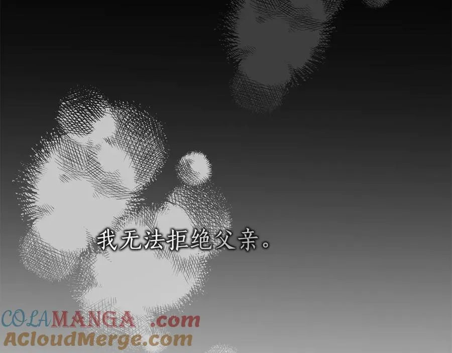 第44话 王妃通敌 第25页