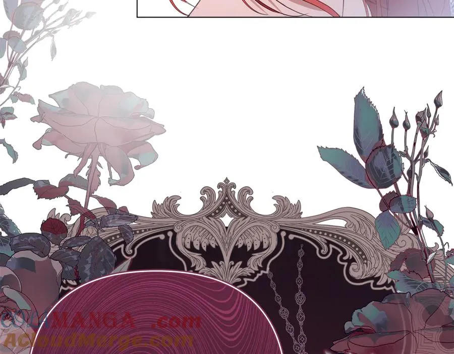 第44话 王妃通敌 第29页