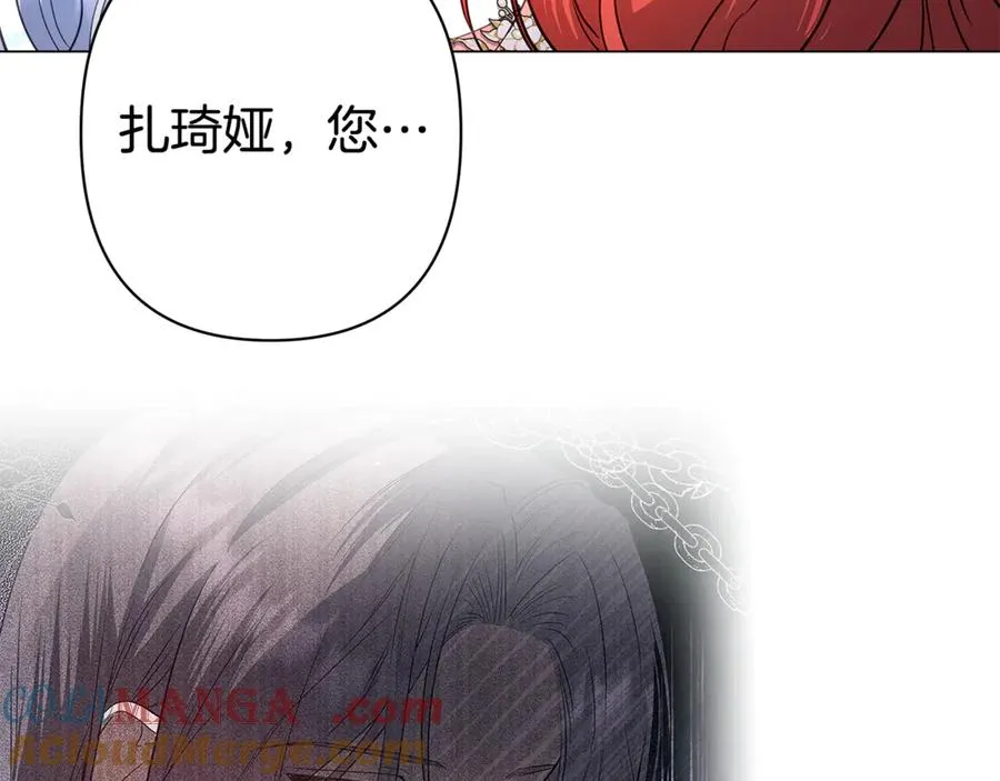 第44话 王妃通敌 第41页