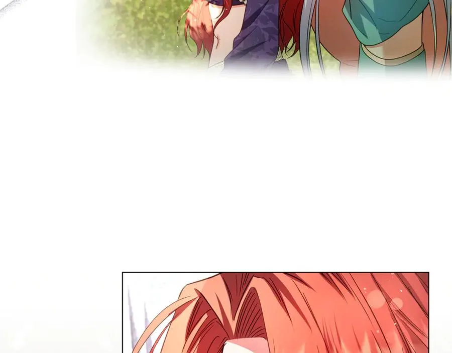 第44话 王妃通敌 第44页