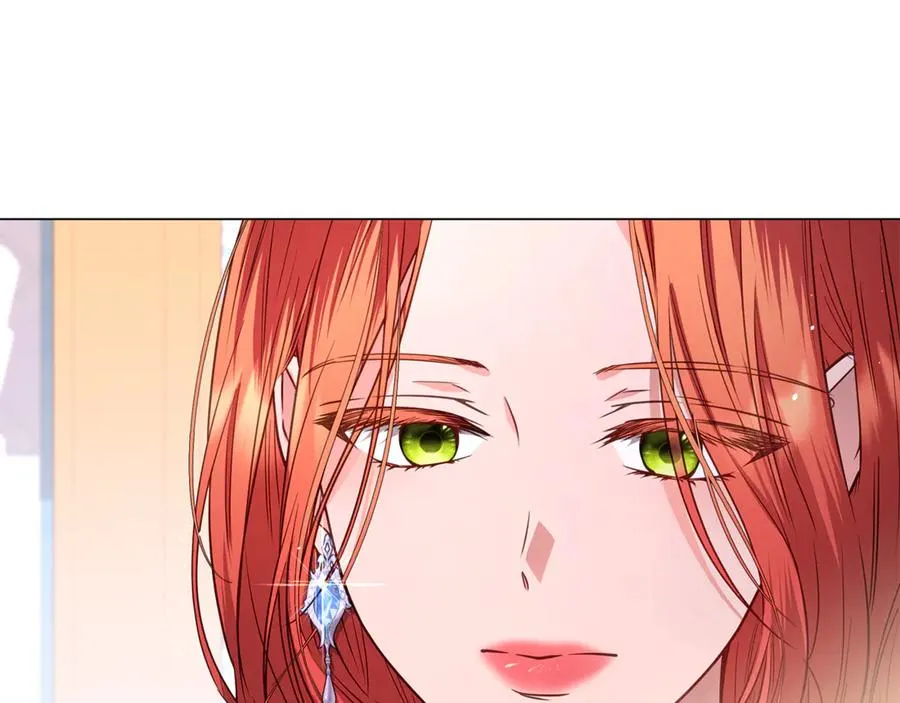 第44话 王妃通敌 第56页