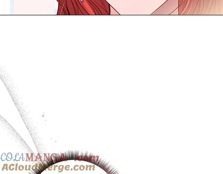 第44话 王妃通敌 第57页