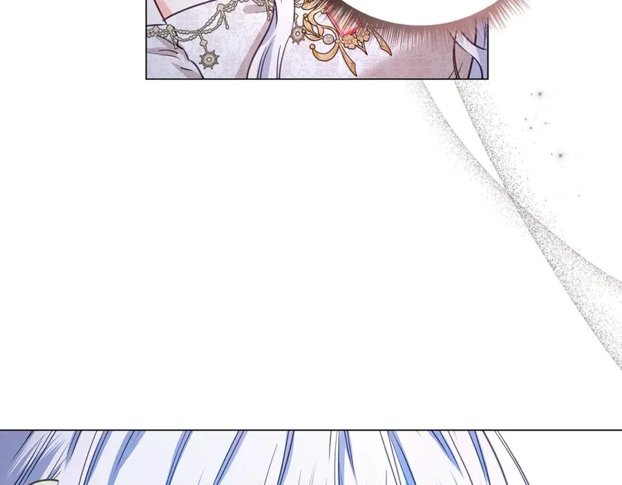 第44话 王妃通敌 第60页