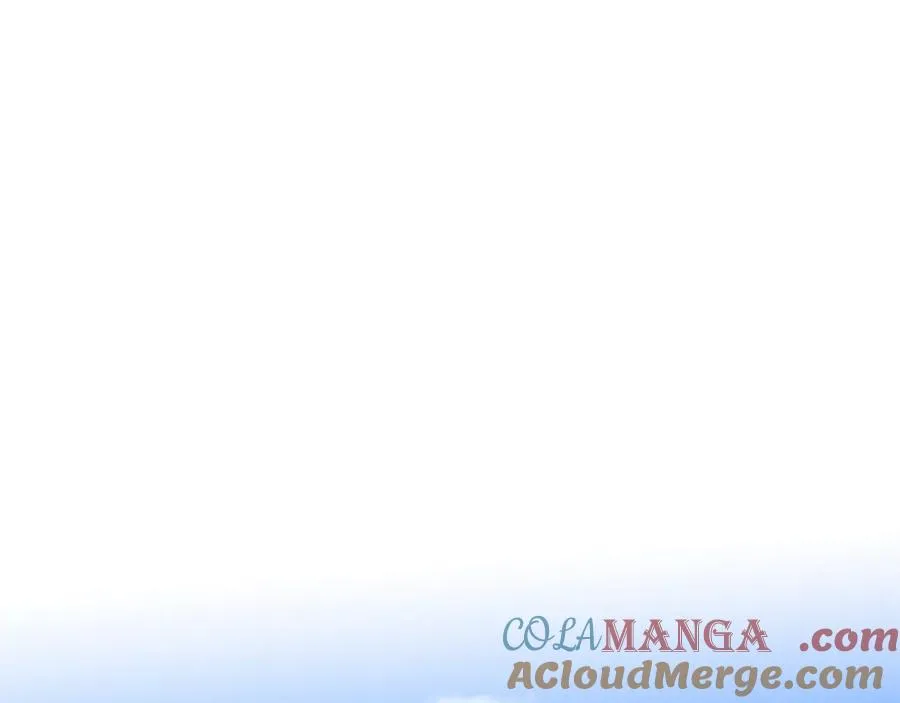 第44话 王妃通敌 第69页