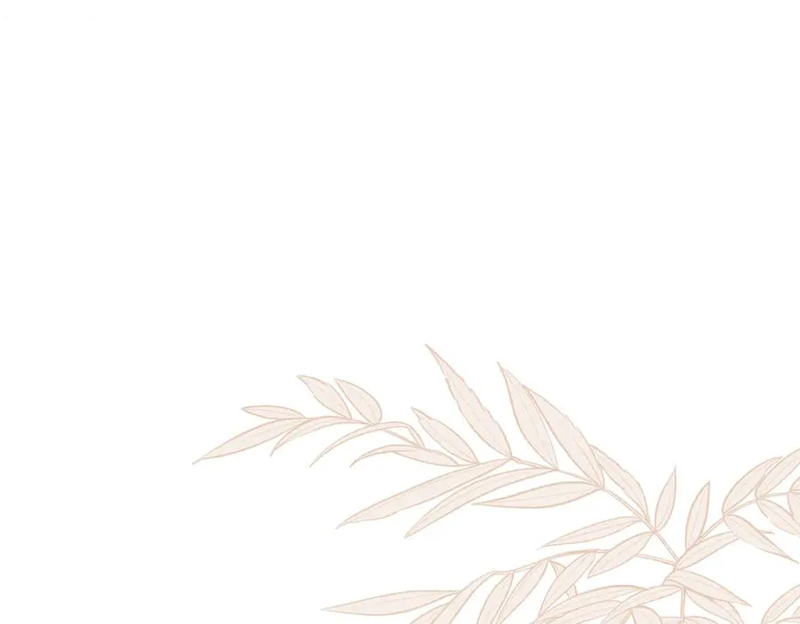 第44话 王妃通敌 第83页