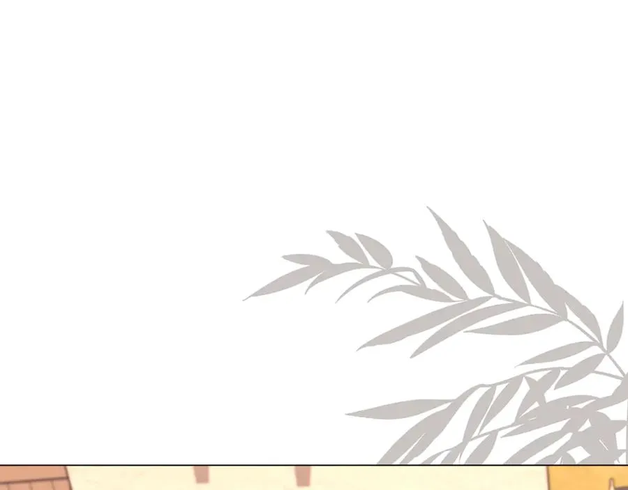 第44话 王妃通敌 第102页