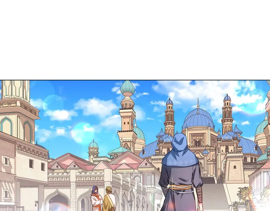 第44话 王妃通敌 第107页